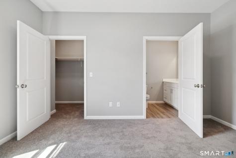 10 Steele Boulevard Berlin CT 06037