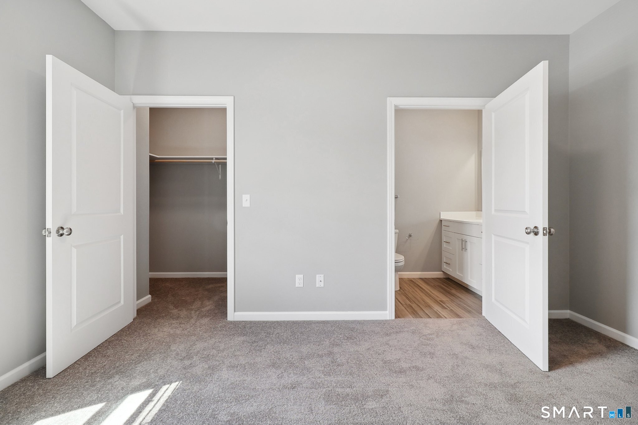 10 Steele Boulevard Berlin CT 06037