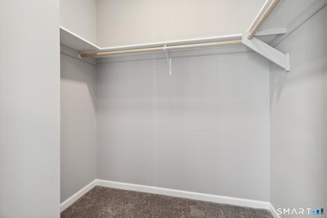 10 Steele Boulevard Berlin CT 06037