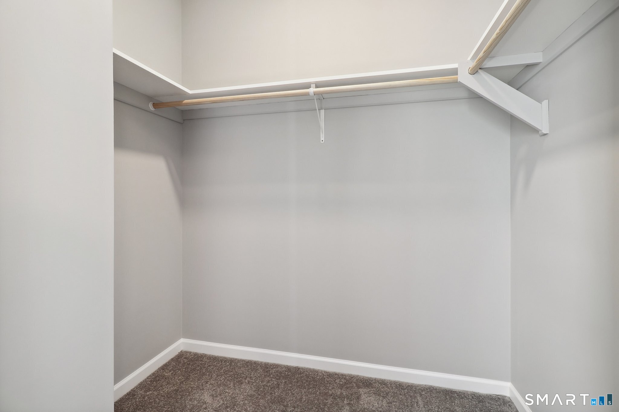 10 Steele Boulevard Berlin CT 06037