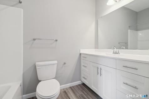 10 Steele Boulevard Berlin CT 06037