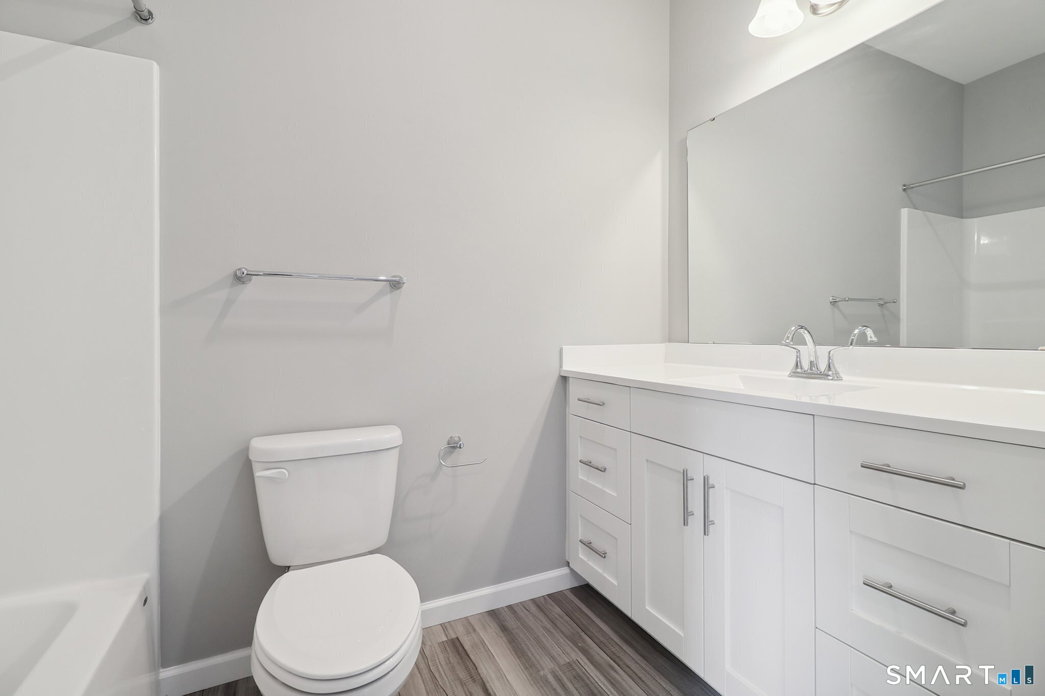 10 Steele Boulevard Berlin CT 06037