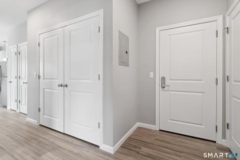 10 Steele Boulevard Berlin CT 06037