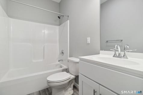 10 Steele Boulevard Berlin CT 06037