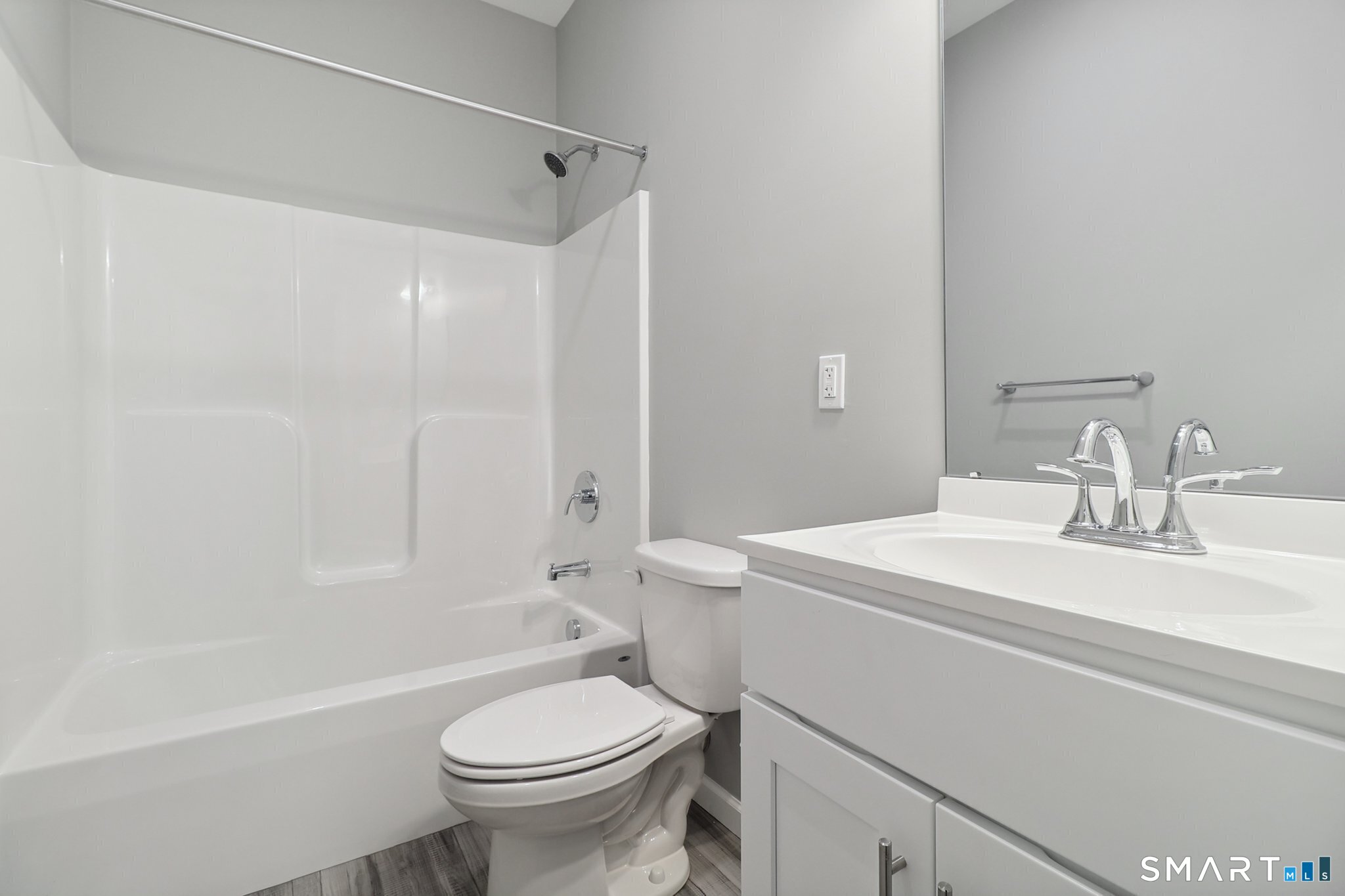 10 Steele Boulevard Berlin CT 06037
