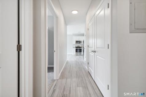 10 Steele Boulevard Berlin CT 06037