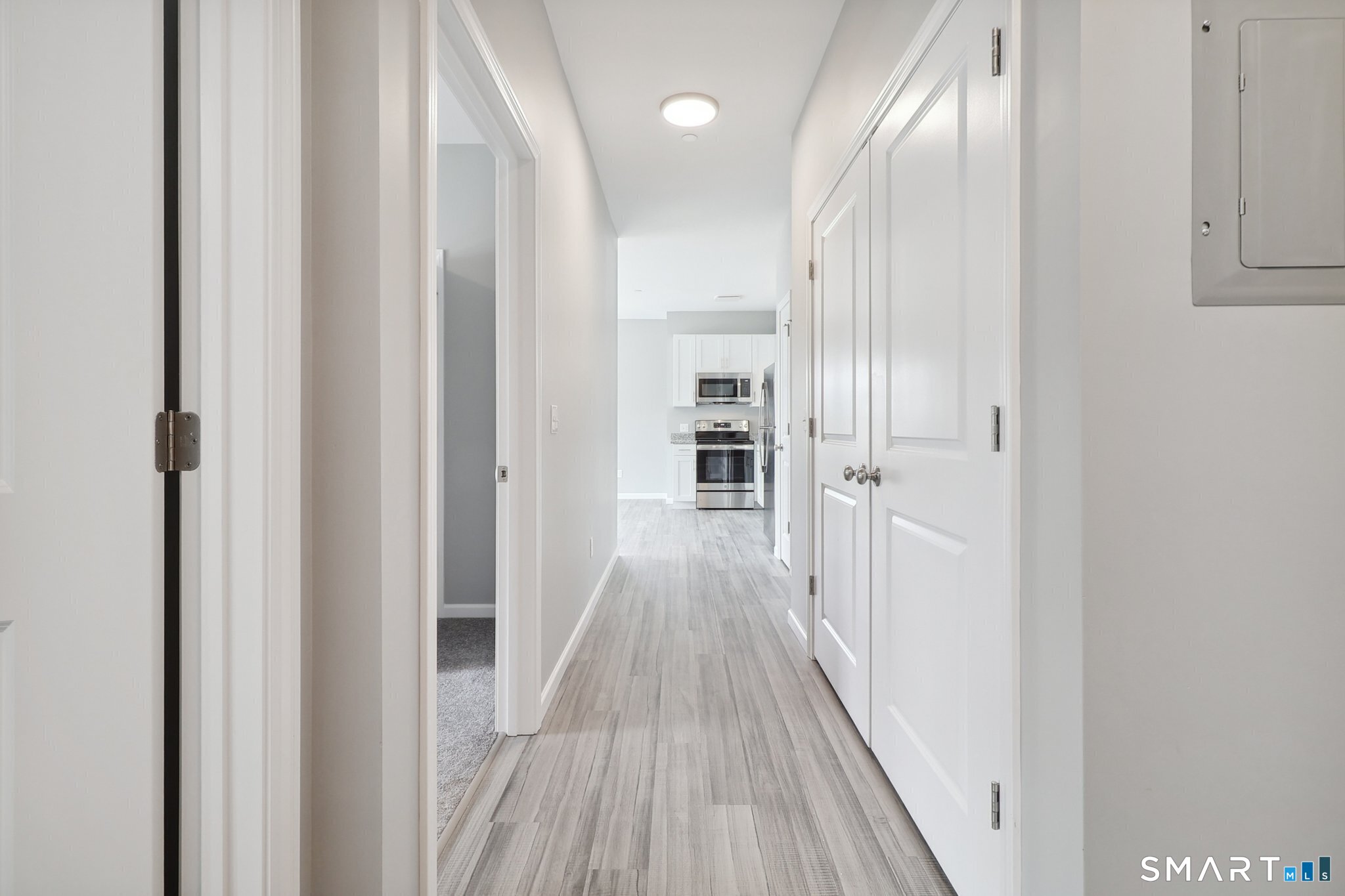 10 Steele Boulevard Berlin CT 06037