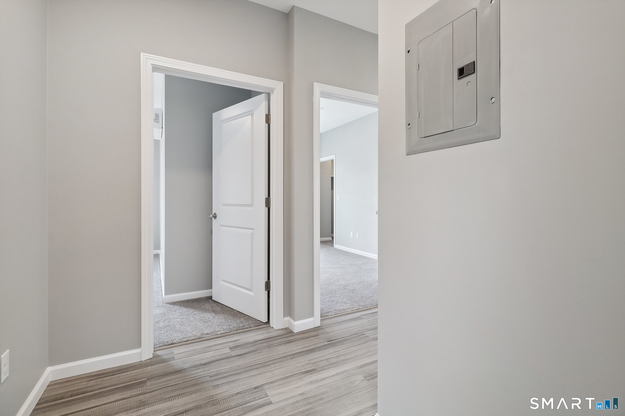 10 Steele Boulevard Berlin CT 06037