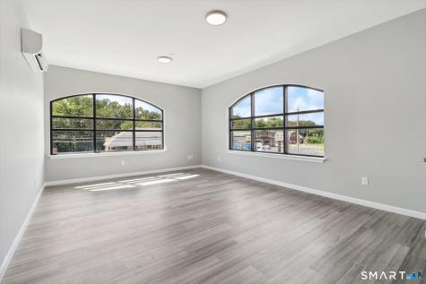 10 Steele Boulevard Berlin CT 06037