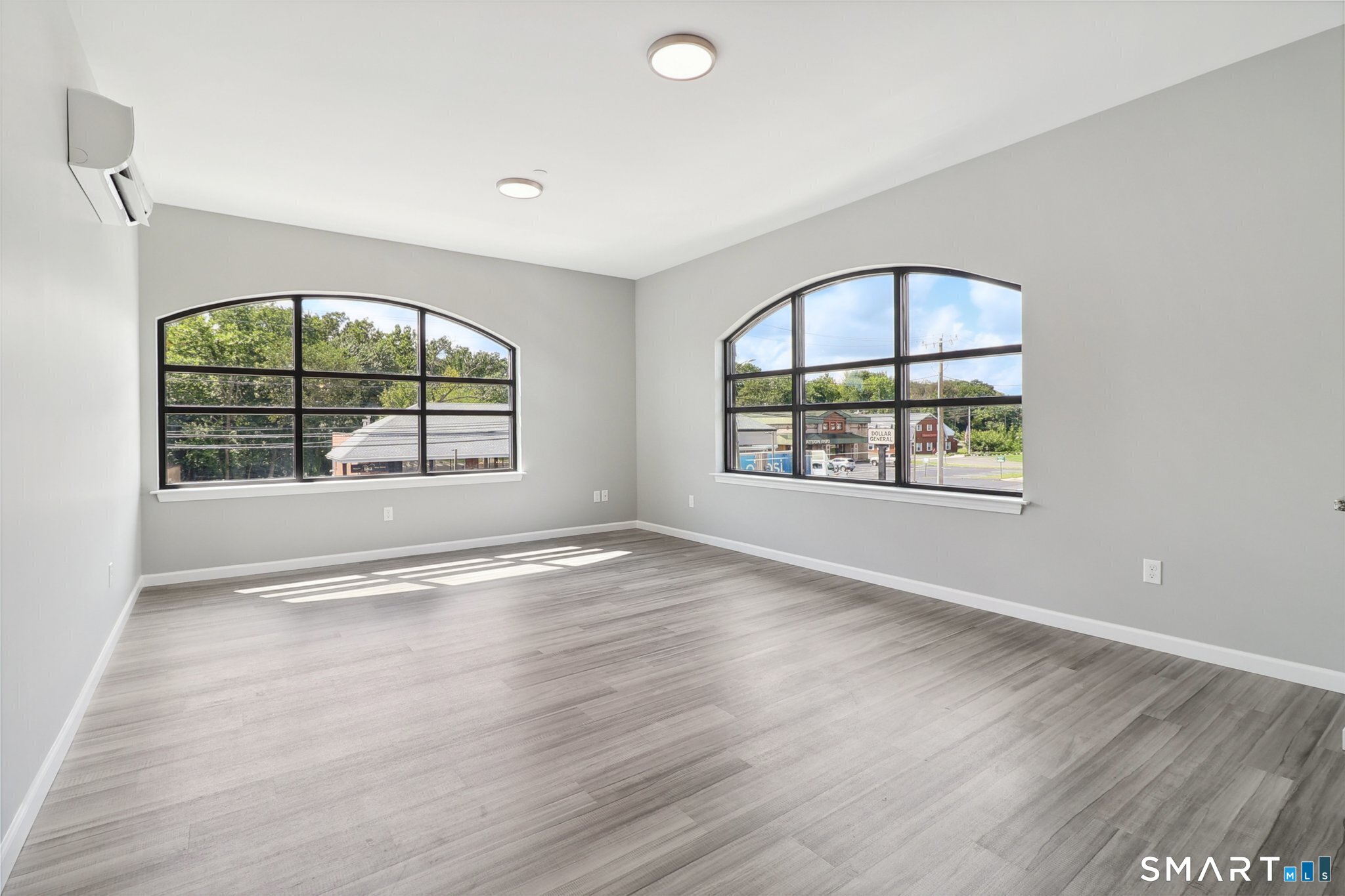 10 Steele Boulevard Berlin CT 06037