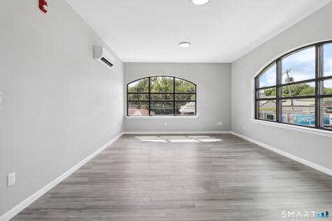 10 Steele Boulevard Berlin CT 06037