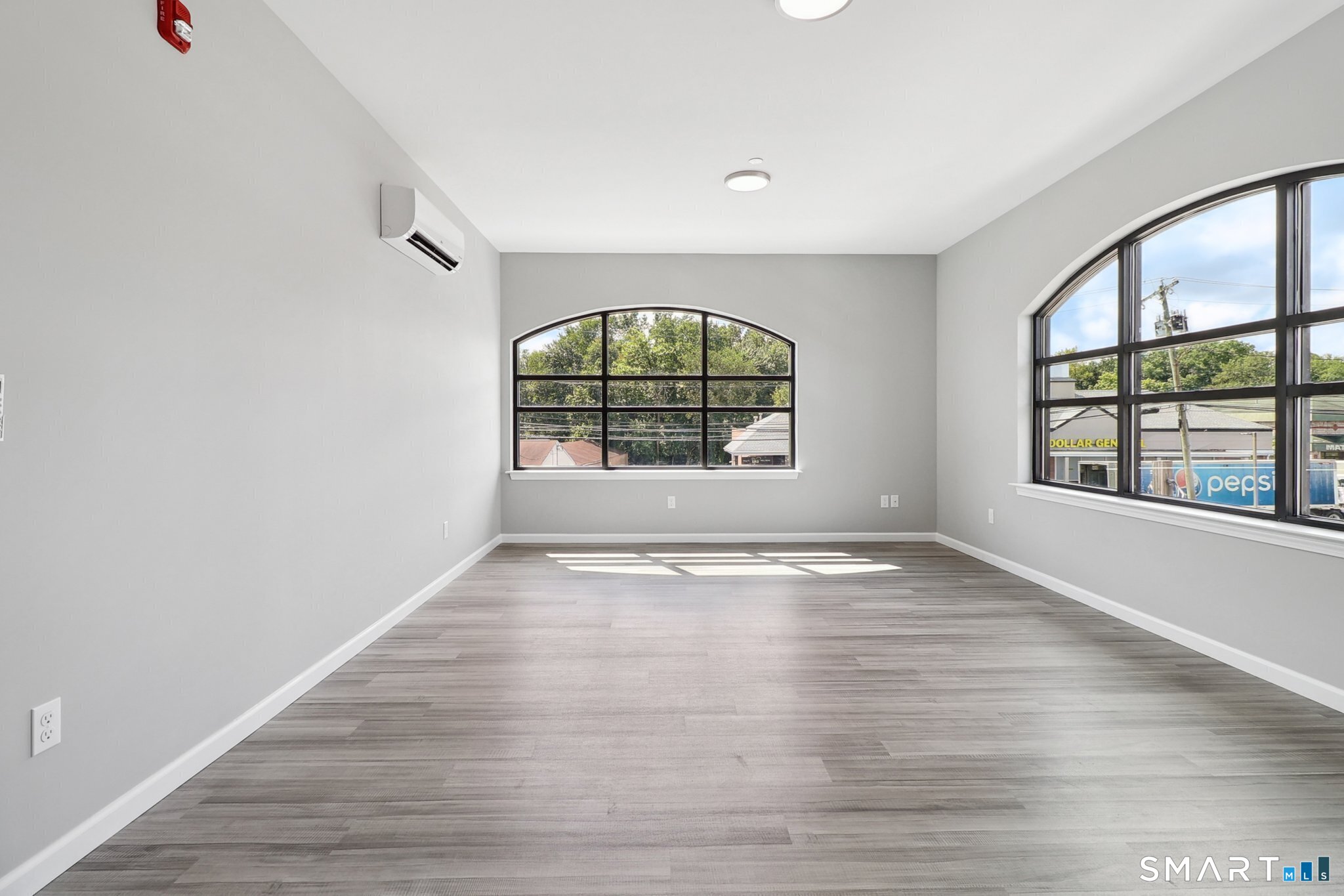 10 Steele Boulevard Berlin CT 06037