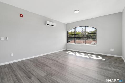 10 Steele Boulevard Berlin CT 06037