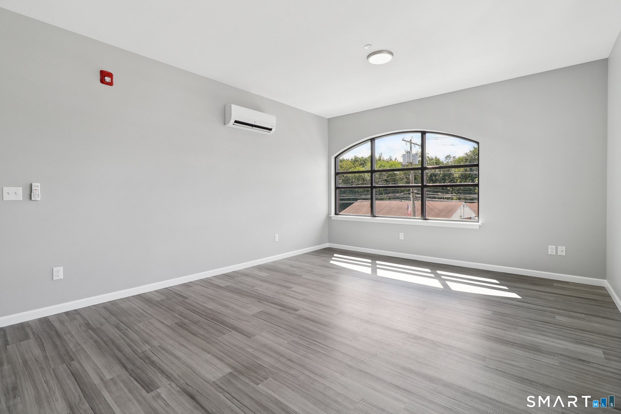 10 Steele Boulevard Berlin CT 06037