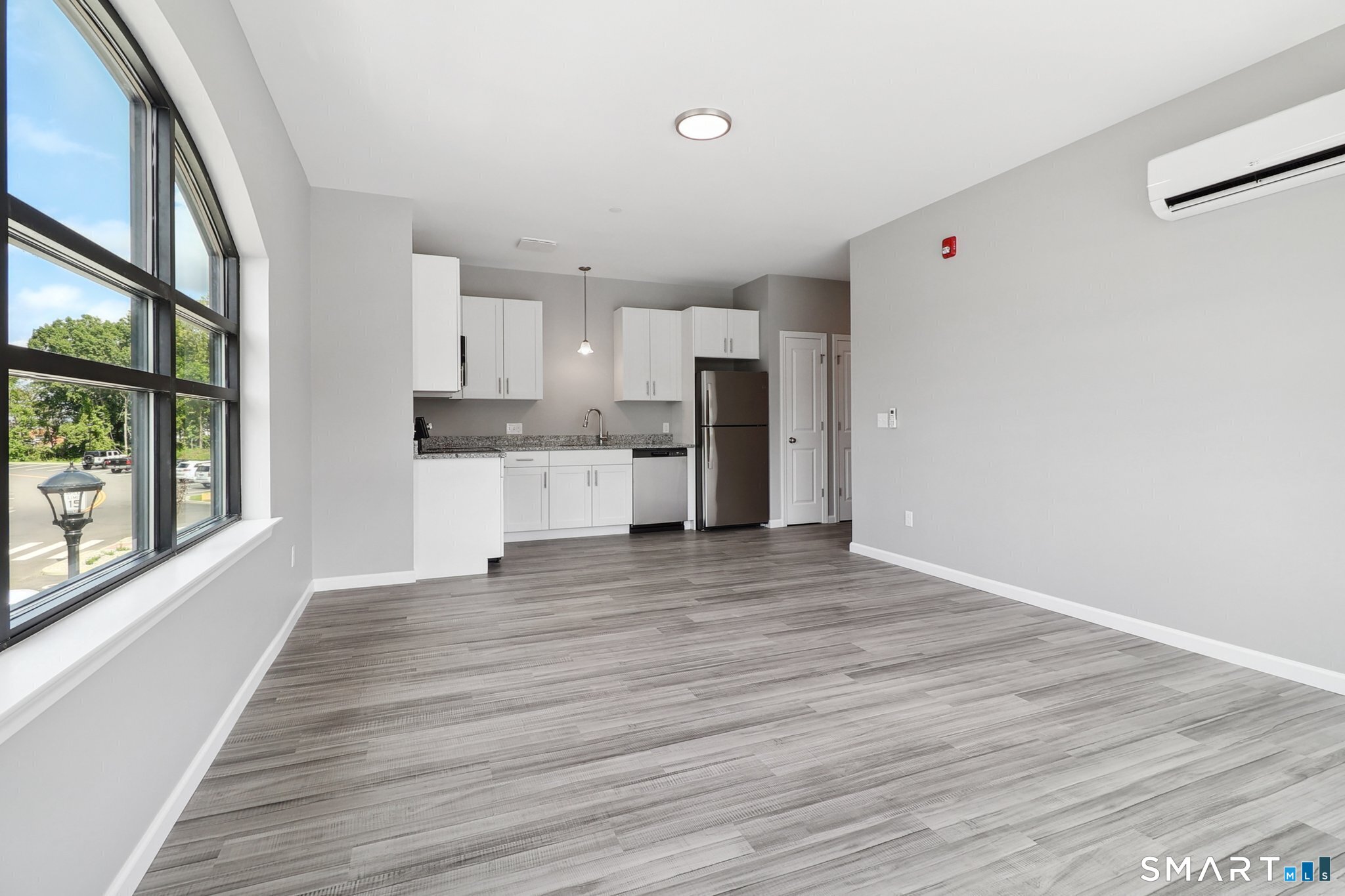 10 Steele Boulevard Berlin CT 06037