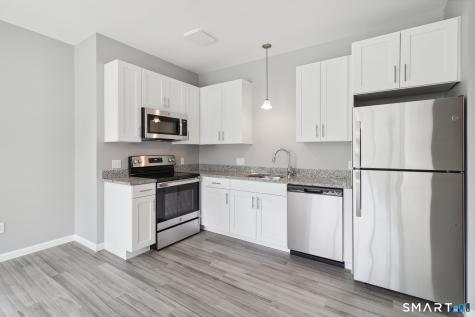 10 Steele Boulevard Berlin CT 06037