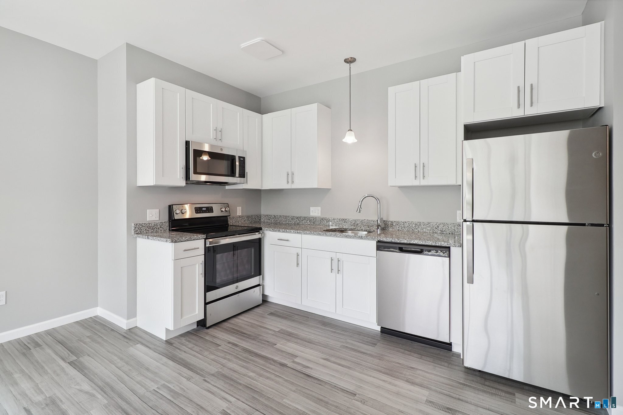 10 Steele Boulevard Berlin CT 06037