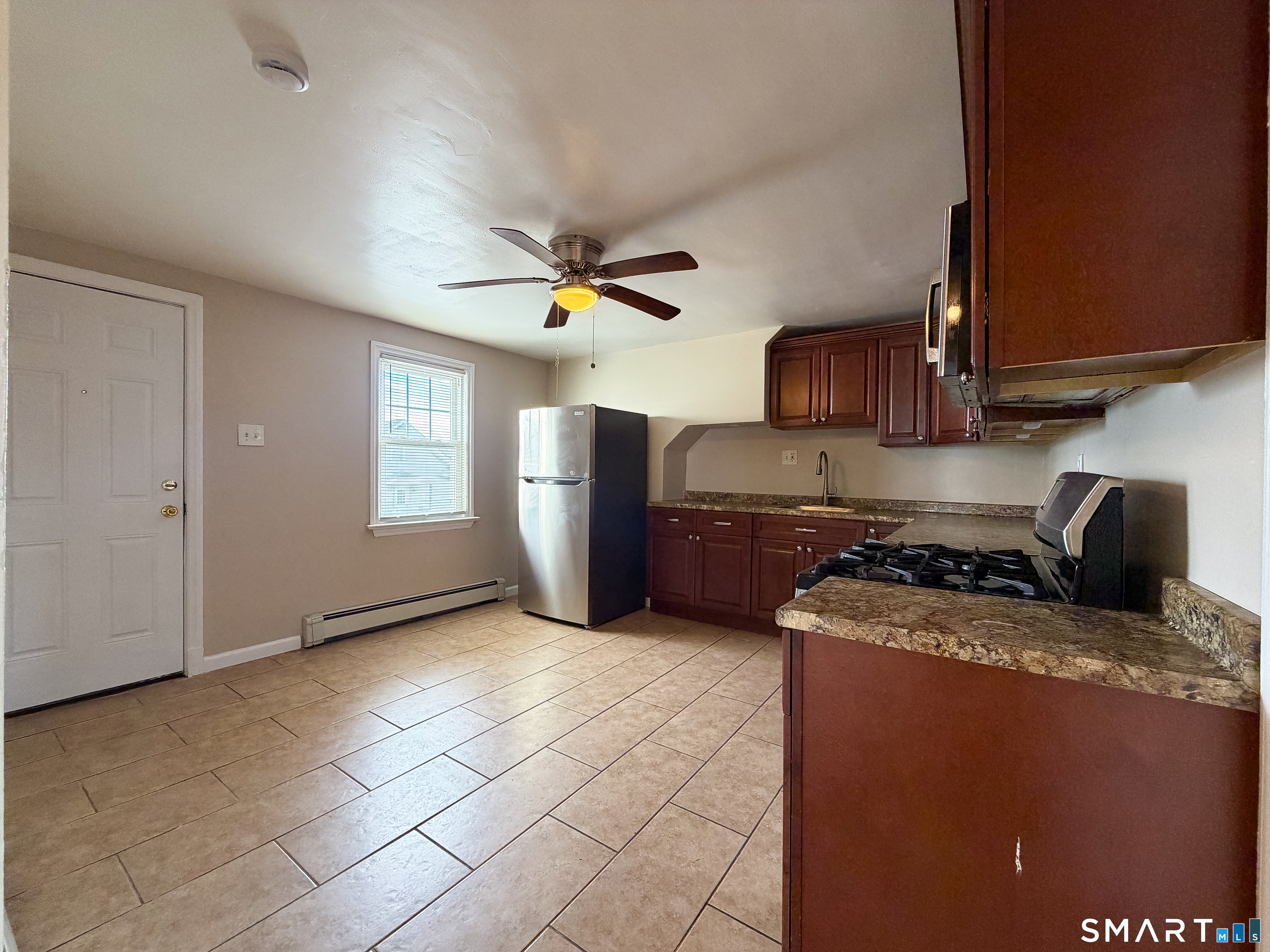317 Lincoln Avenue Bridgeport CT 06606