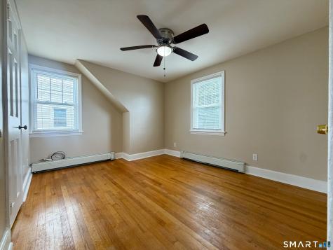 317 Lincoln Avenue Bridgeport CT 06606