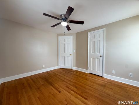 317 Lincoln Avenue Bridgeport CT 06606