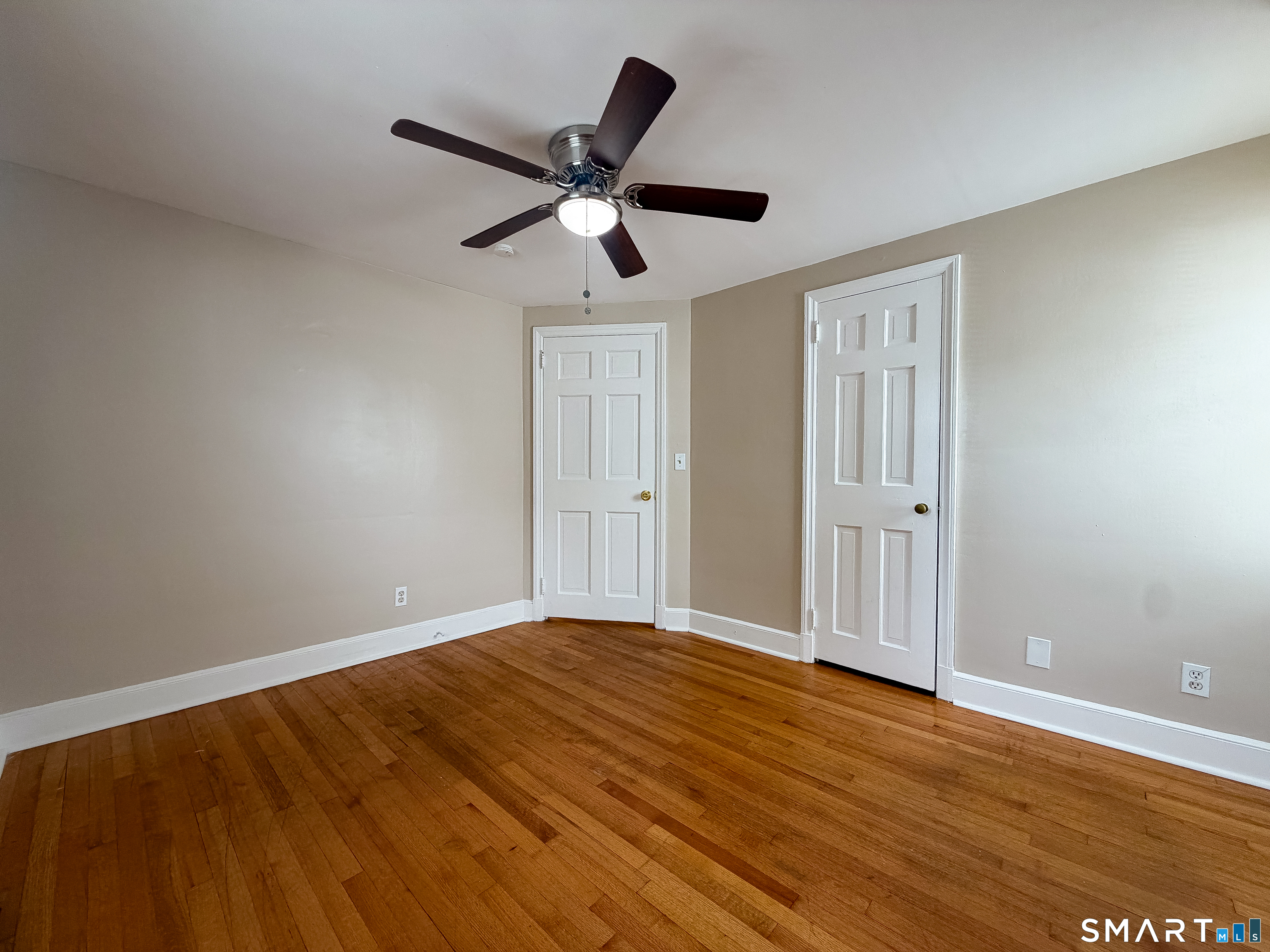 317 Lincoln Avenue Bridgeport CT 06606