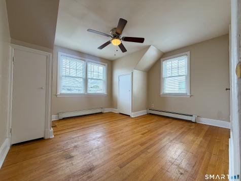 317 Lincoln Avenue Bridgeport CT 06606