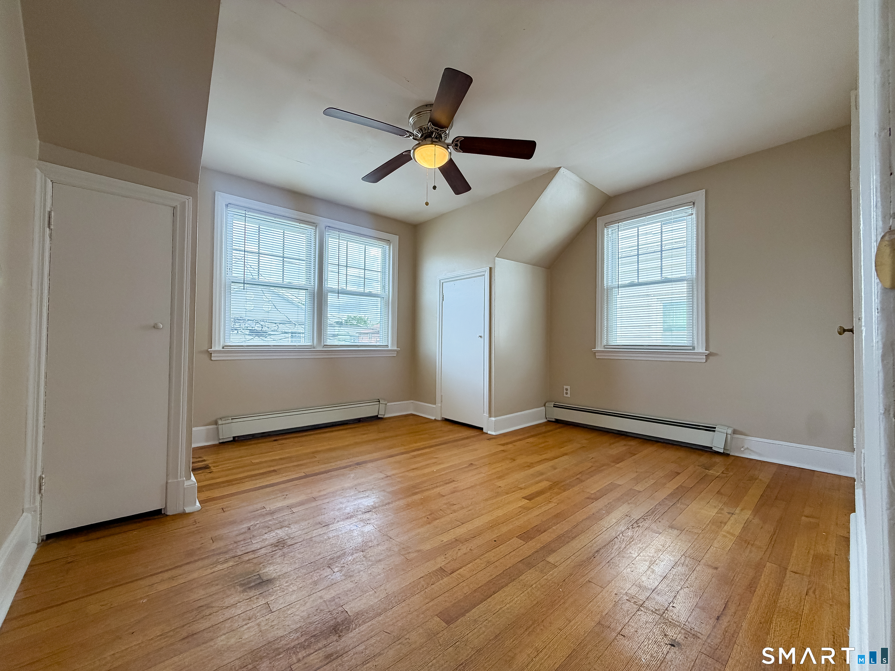 317 Lincoln Avenue Bridgeport CT 06606