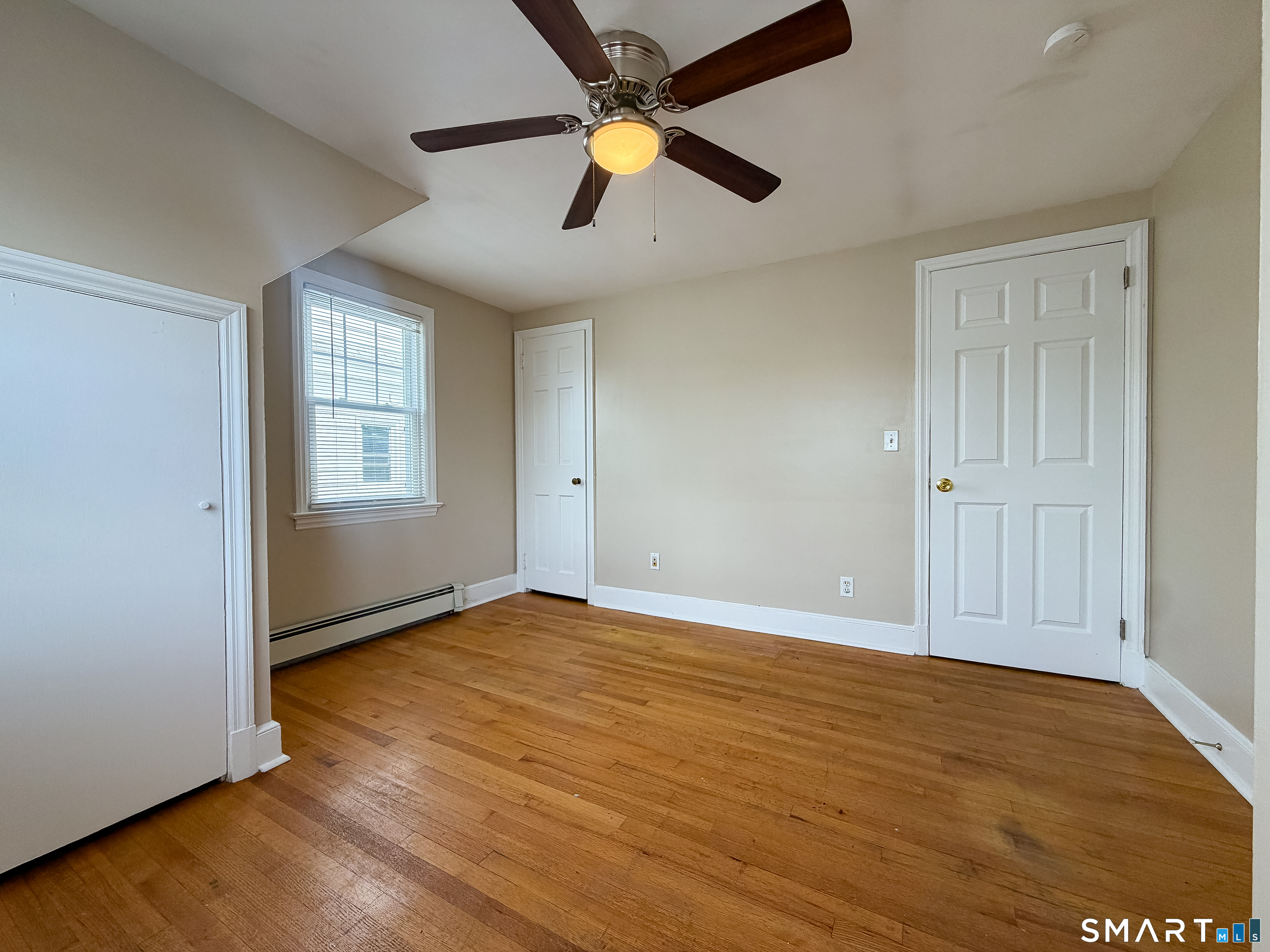 317 Lincoln Avenue Bridgeport CT 06606