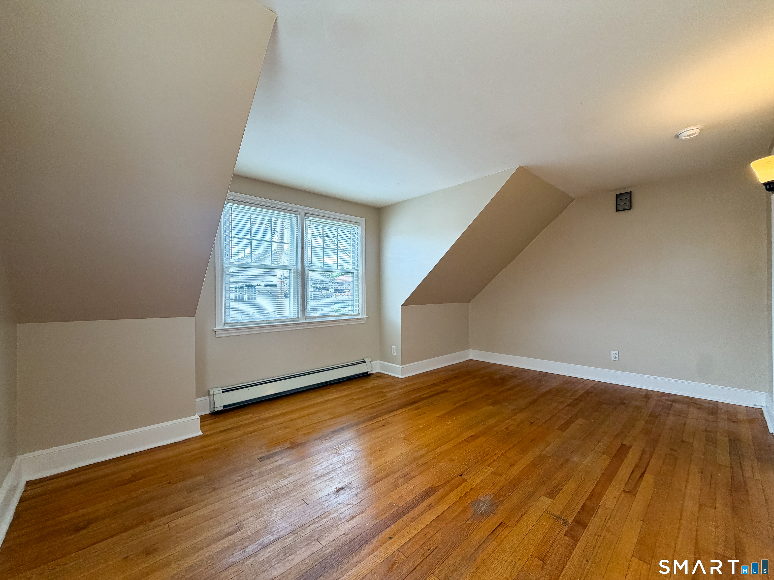 317 Lincoln Avenue Bridgeport CT 06606