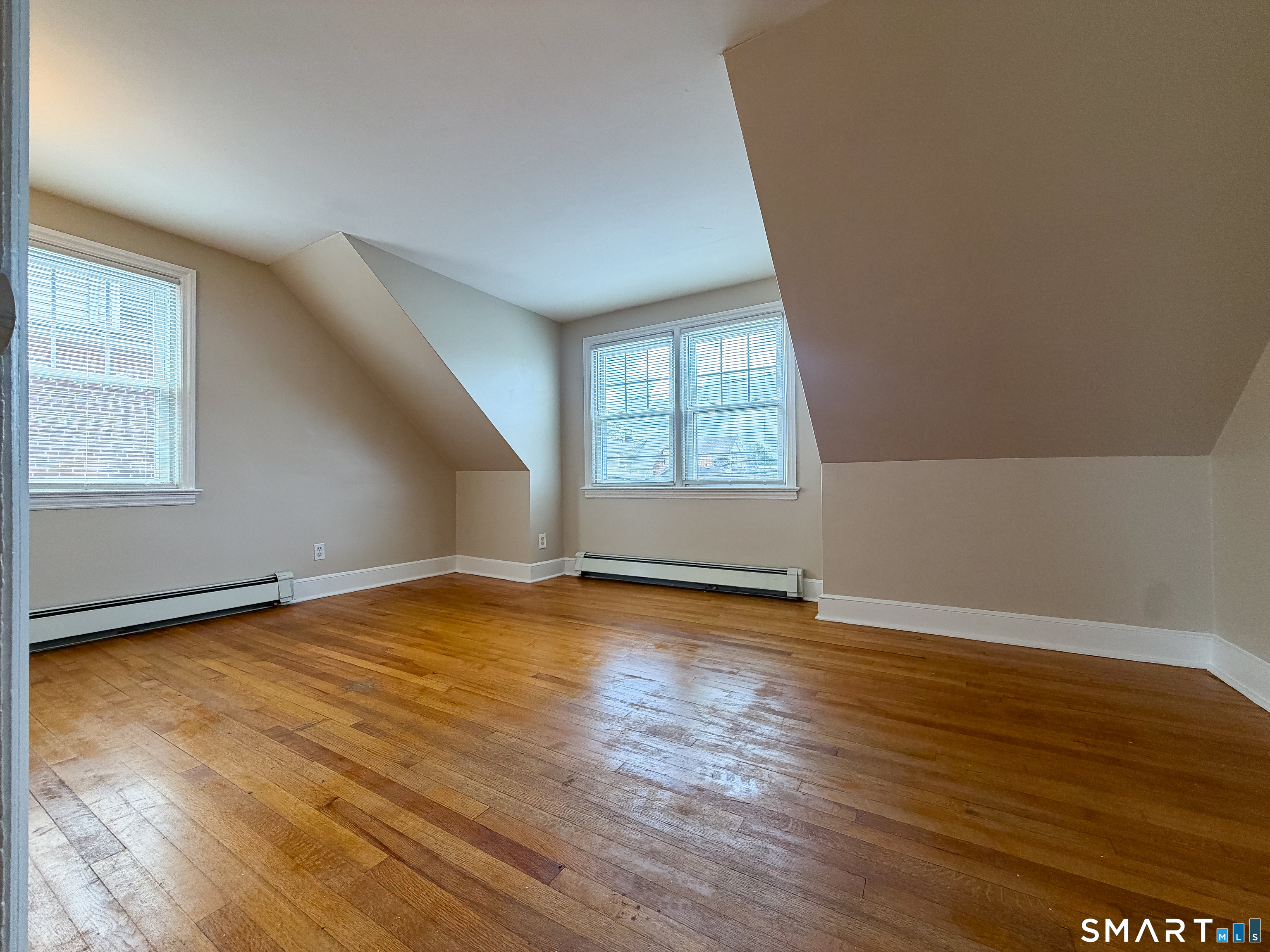 317 Lincoln Avenue Bridgeport CT 06606