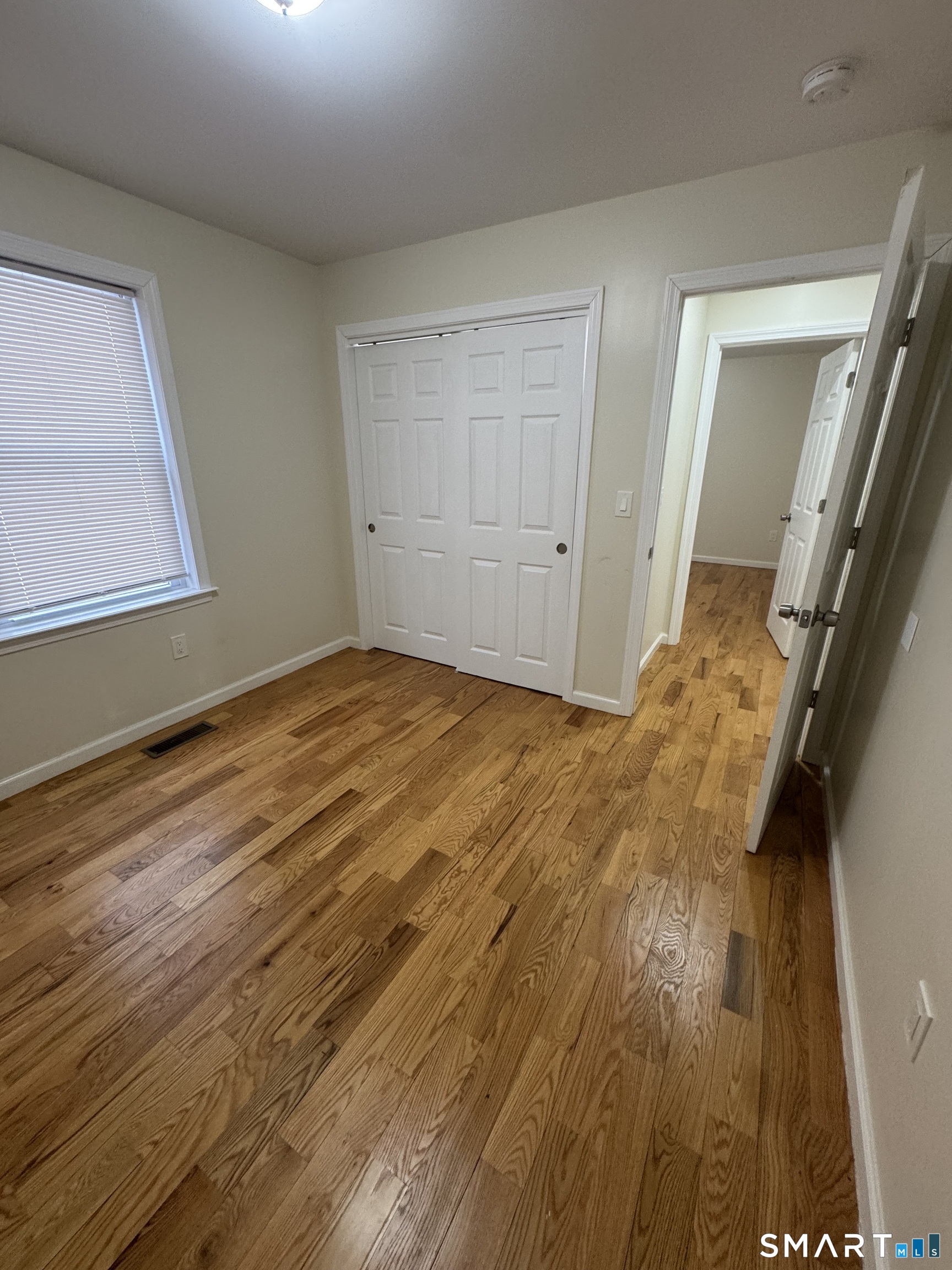695 Shelton Street Bridgeport CT 06608