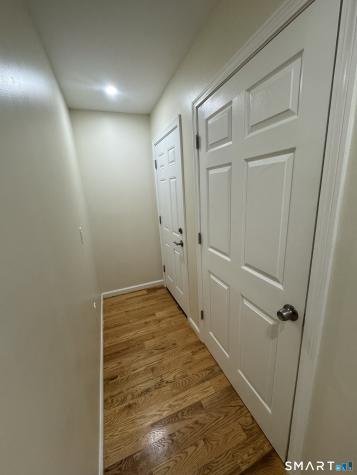 695 Shelton Street Bridgeport CT 06608