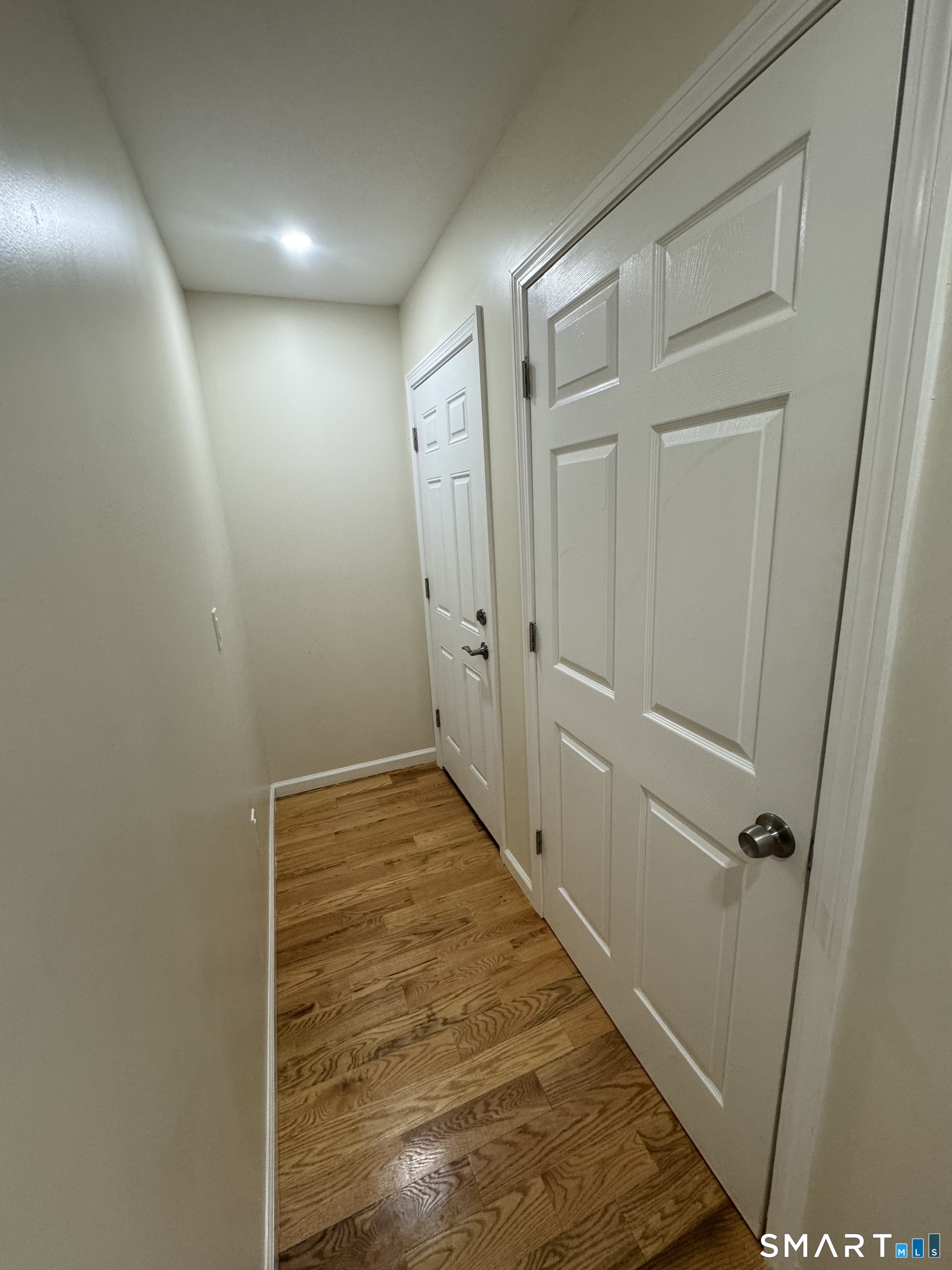 695 Shelton Street Bridgeport CT 06608
