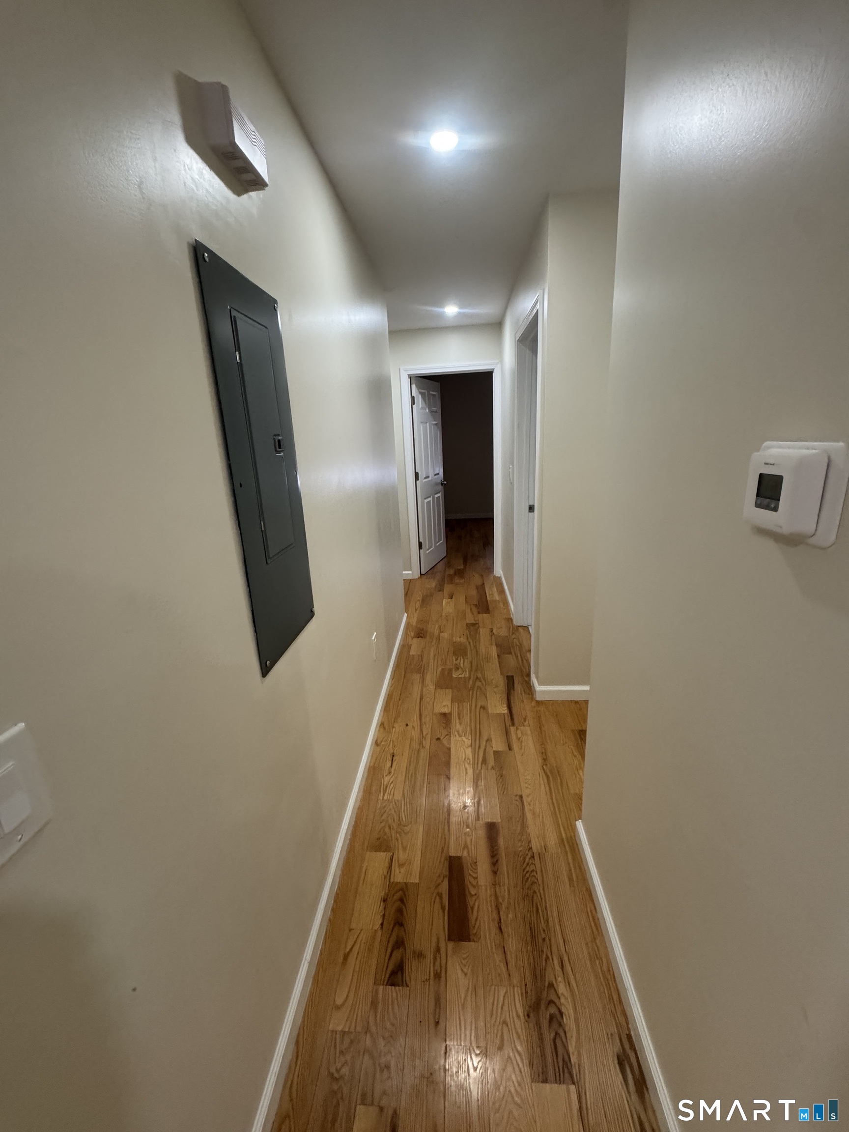 695 Shelton Street Bridgeport CT 06608