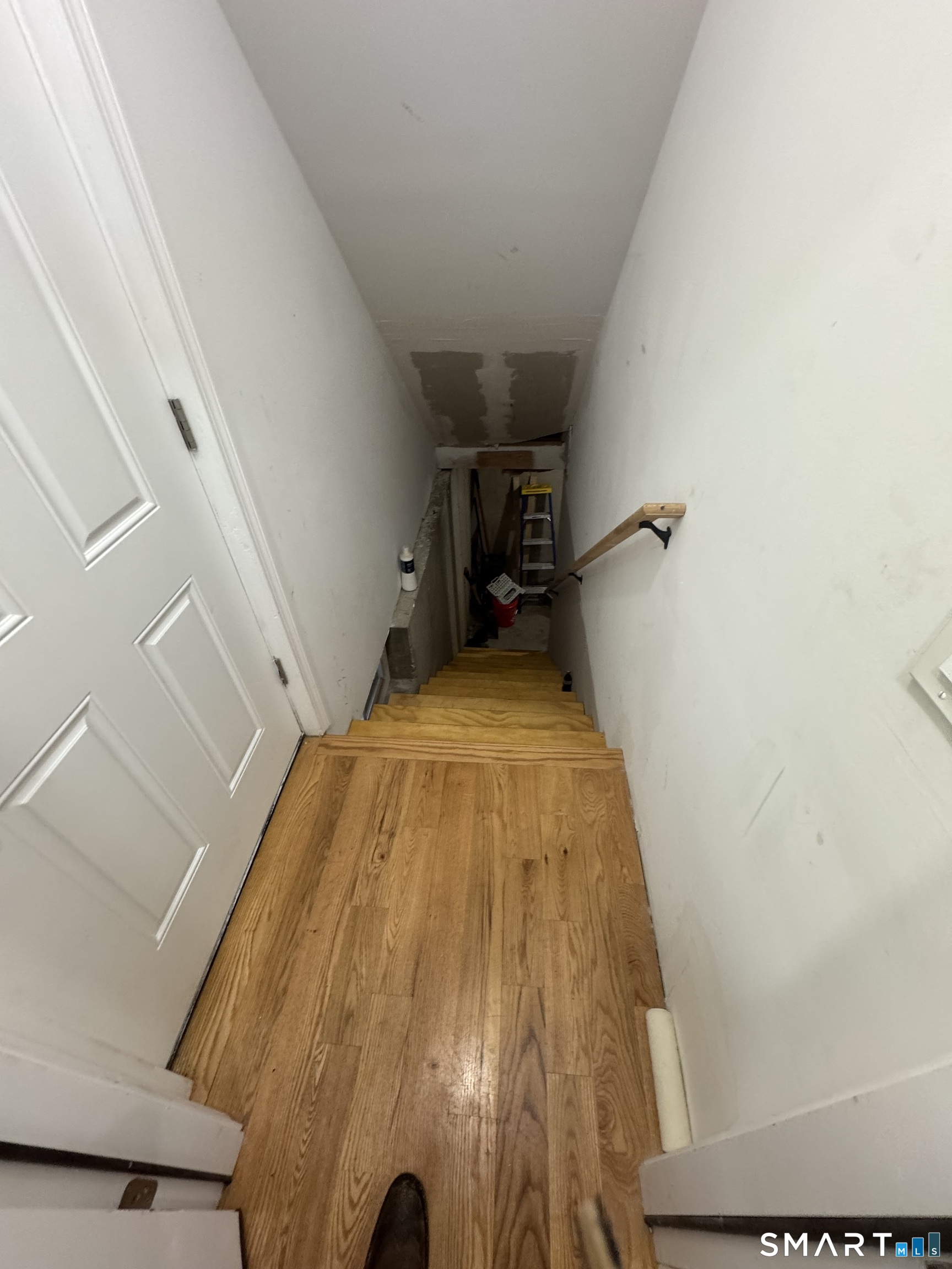 695 Shelton Street Bridgeport CT 06608