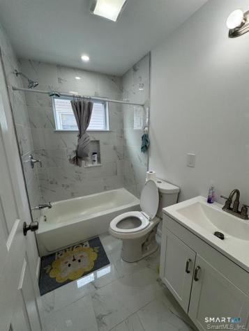 695 Shelton Street Bridgeport CT 06608