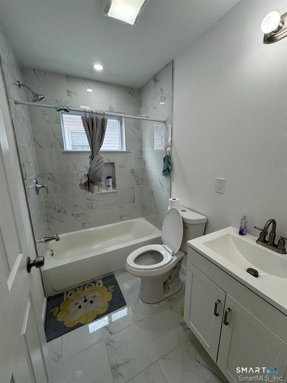 695 Shelton Street Bridgeport CT 06608