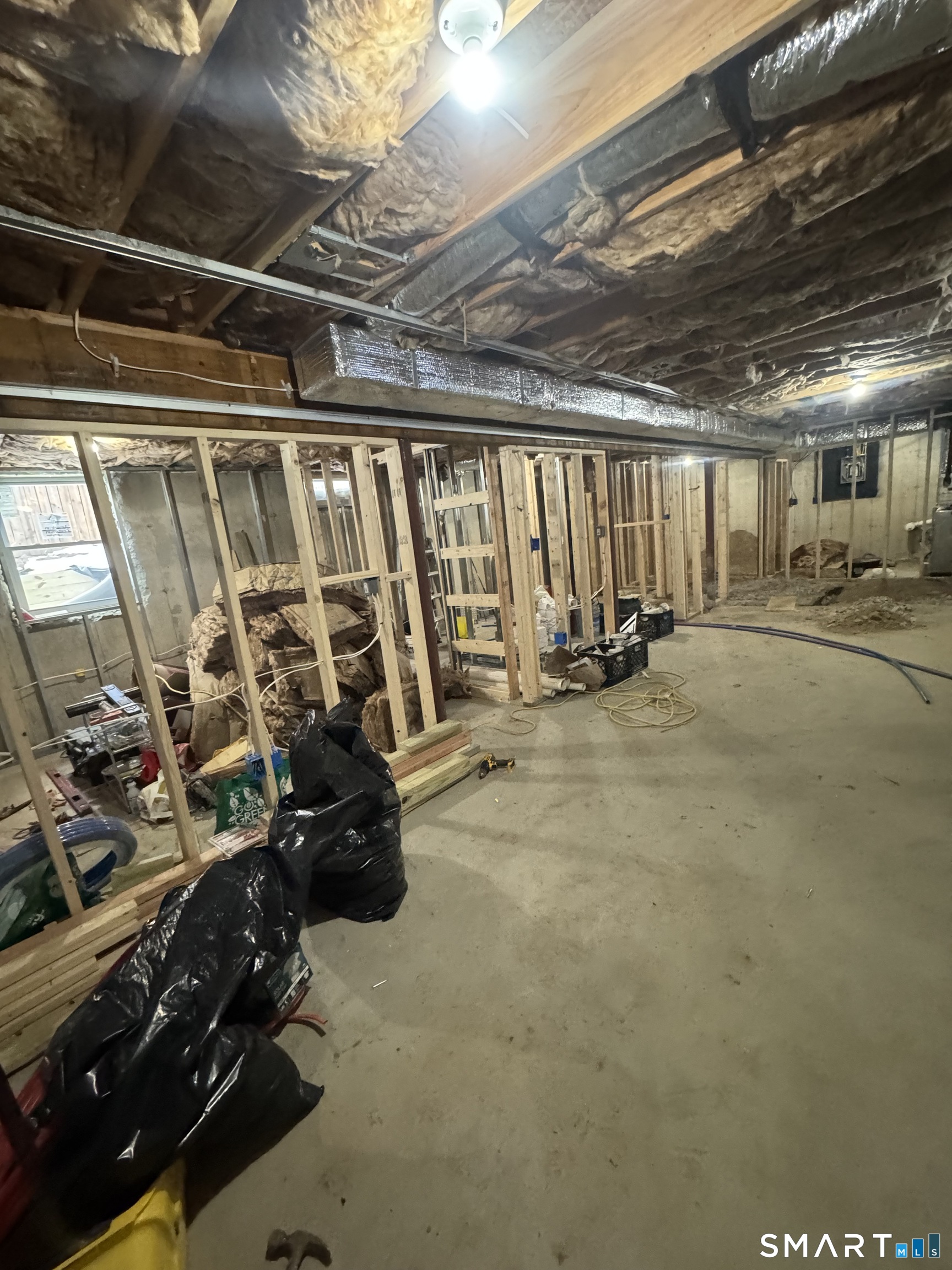 695 Shelton Street Bridgeport CT 06608