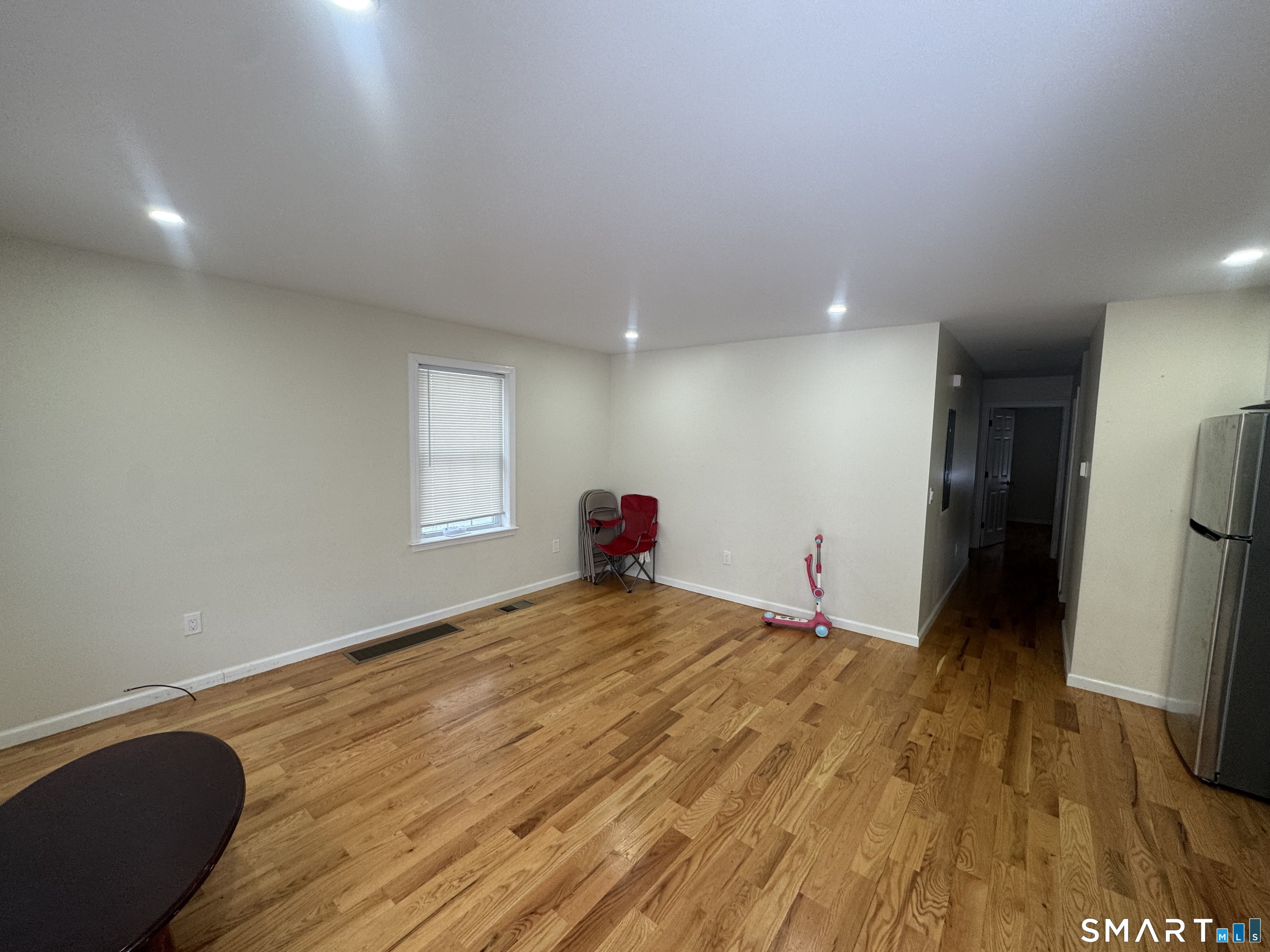 695 Shelton Street Bridgeport CT 06608