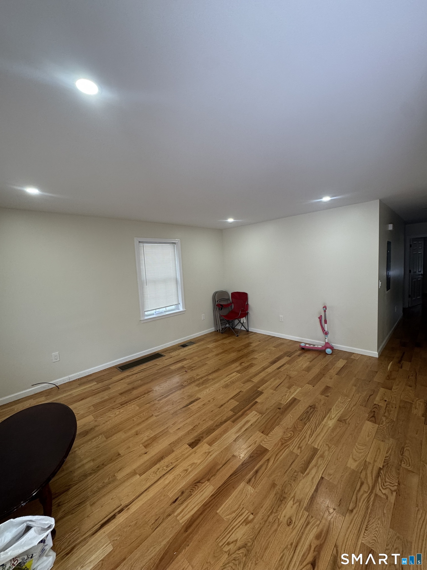 695 Shelton Street Bridgeport CT 06608