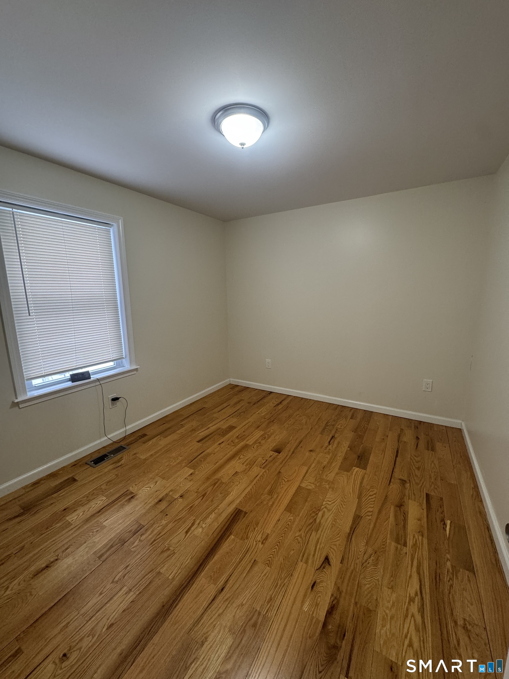 695 Shelton Street Bridgeport CT 06608