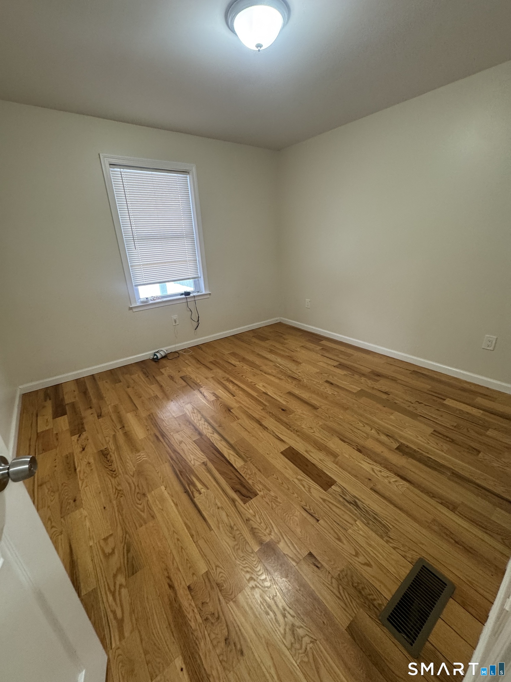 695 Shelton Street Bridgeport CT 06608