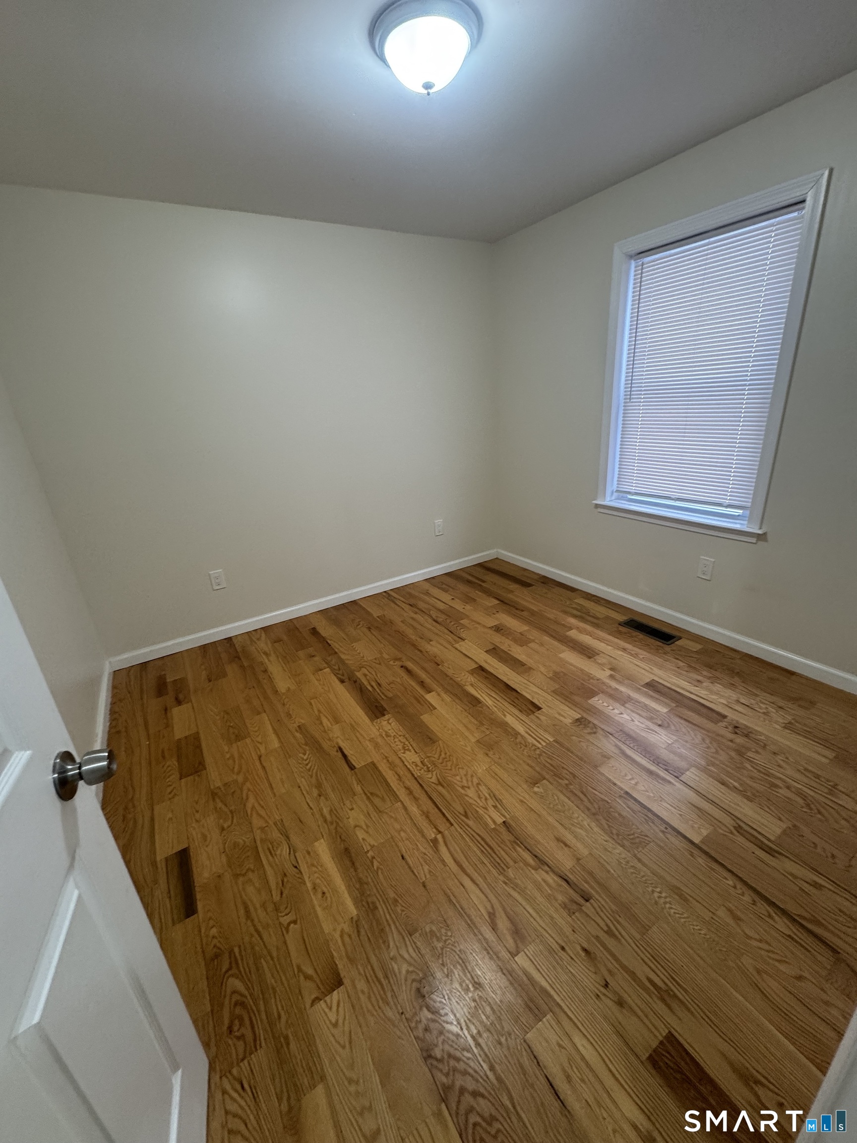 695 Shelton Street Bridgeport CT 06608