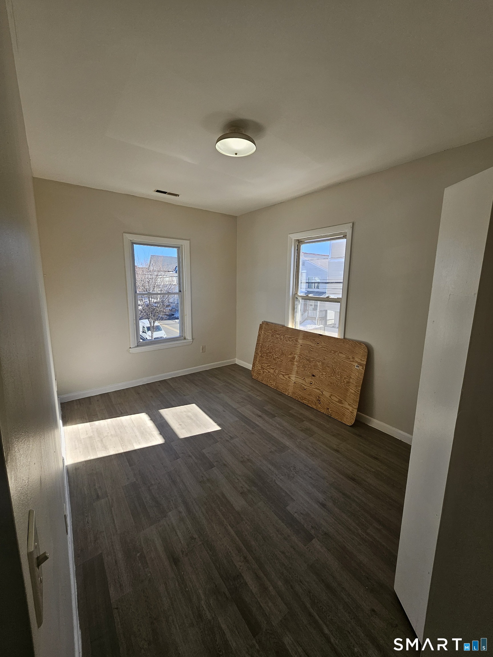 236 Brooks Street Bridgeport CT 06608