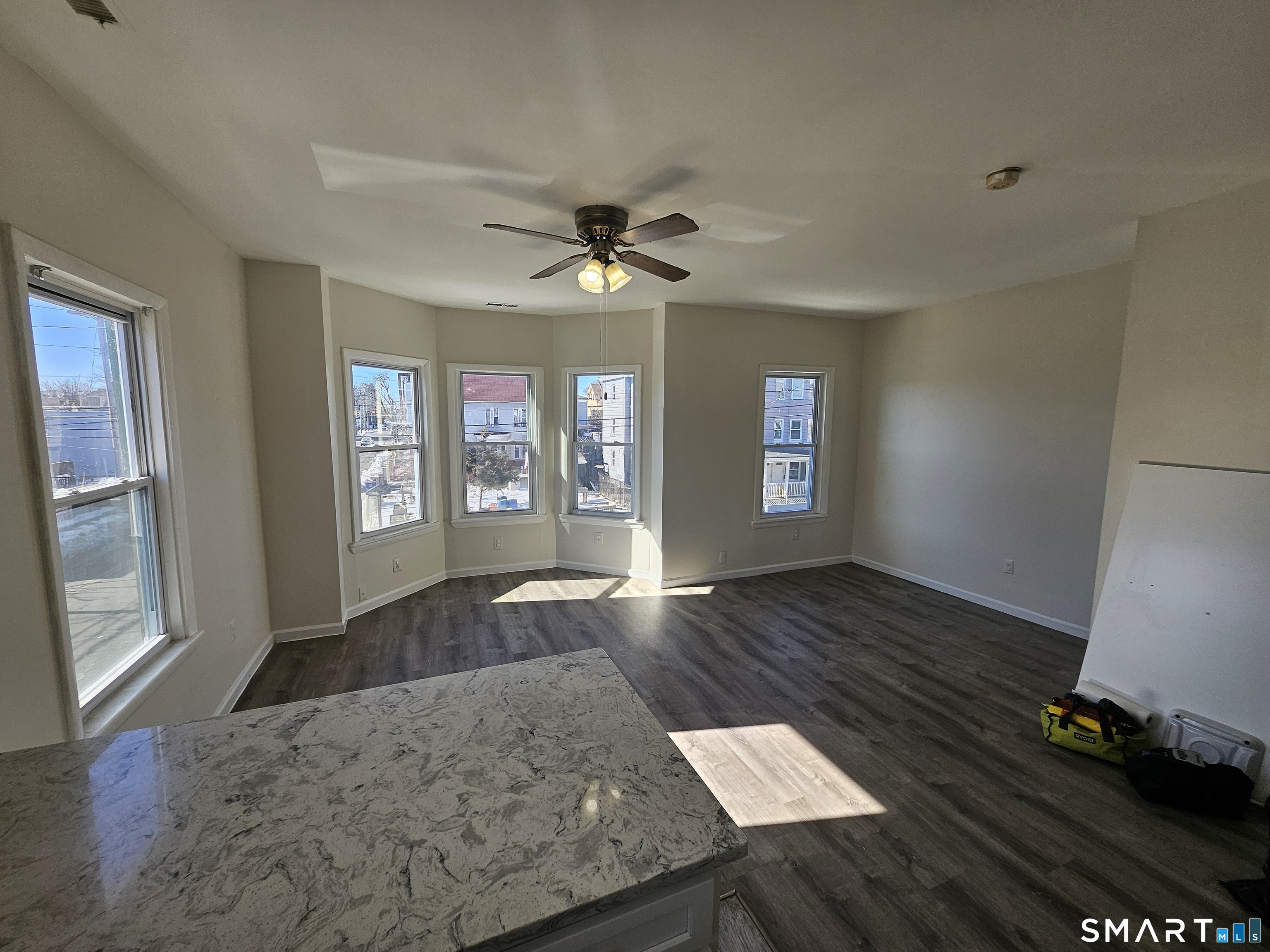 236 Brooks Street Bridgeport CT 06608