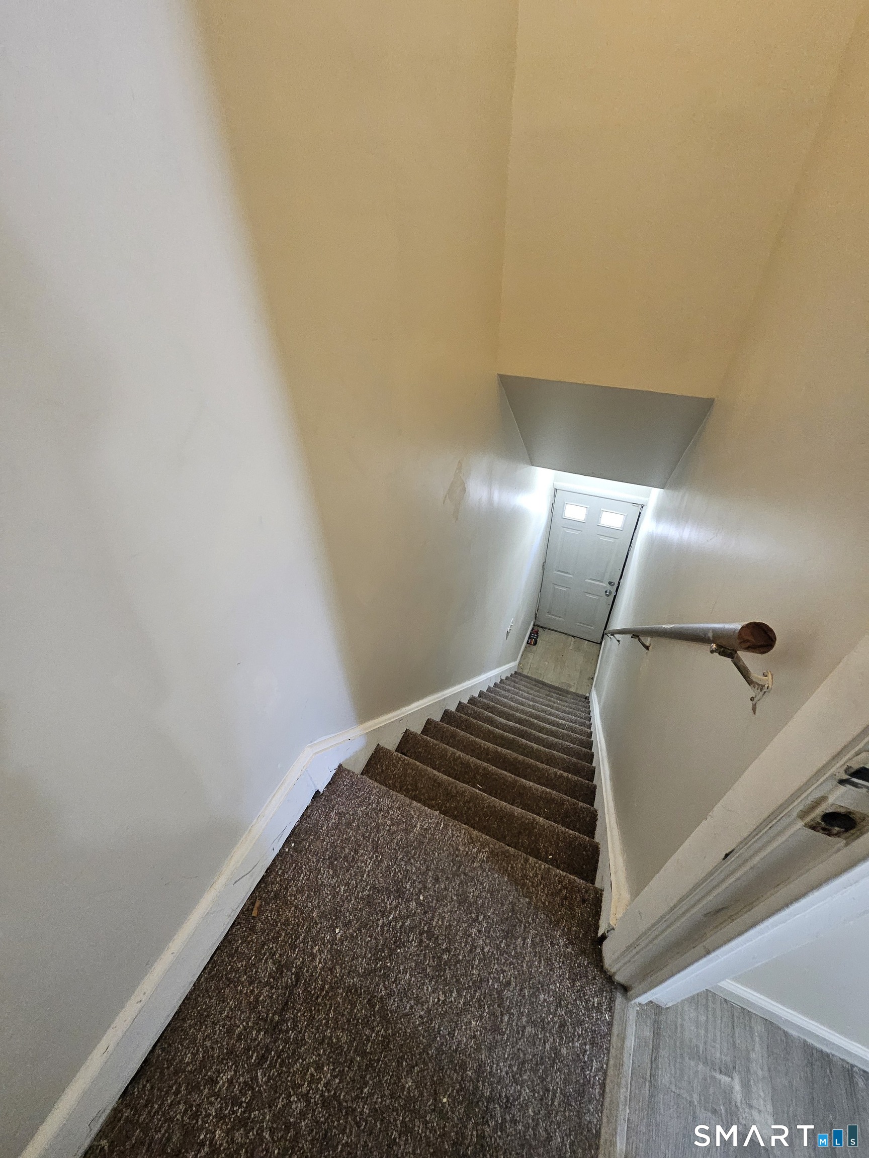 236 Brooks Street Bridgeport CT 06608