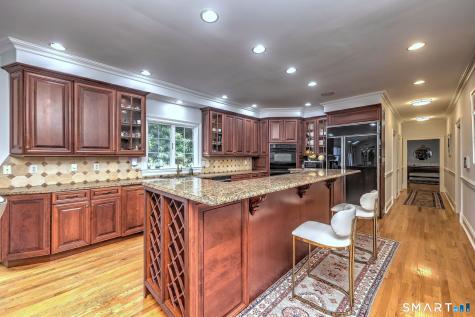 Trumbull CT 06611