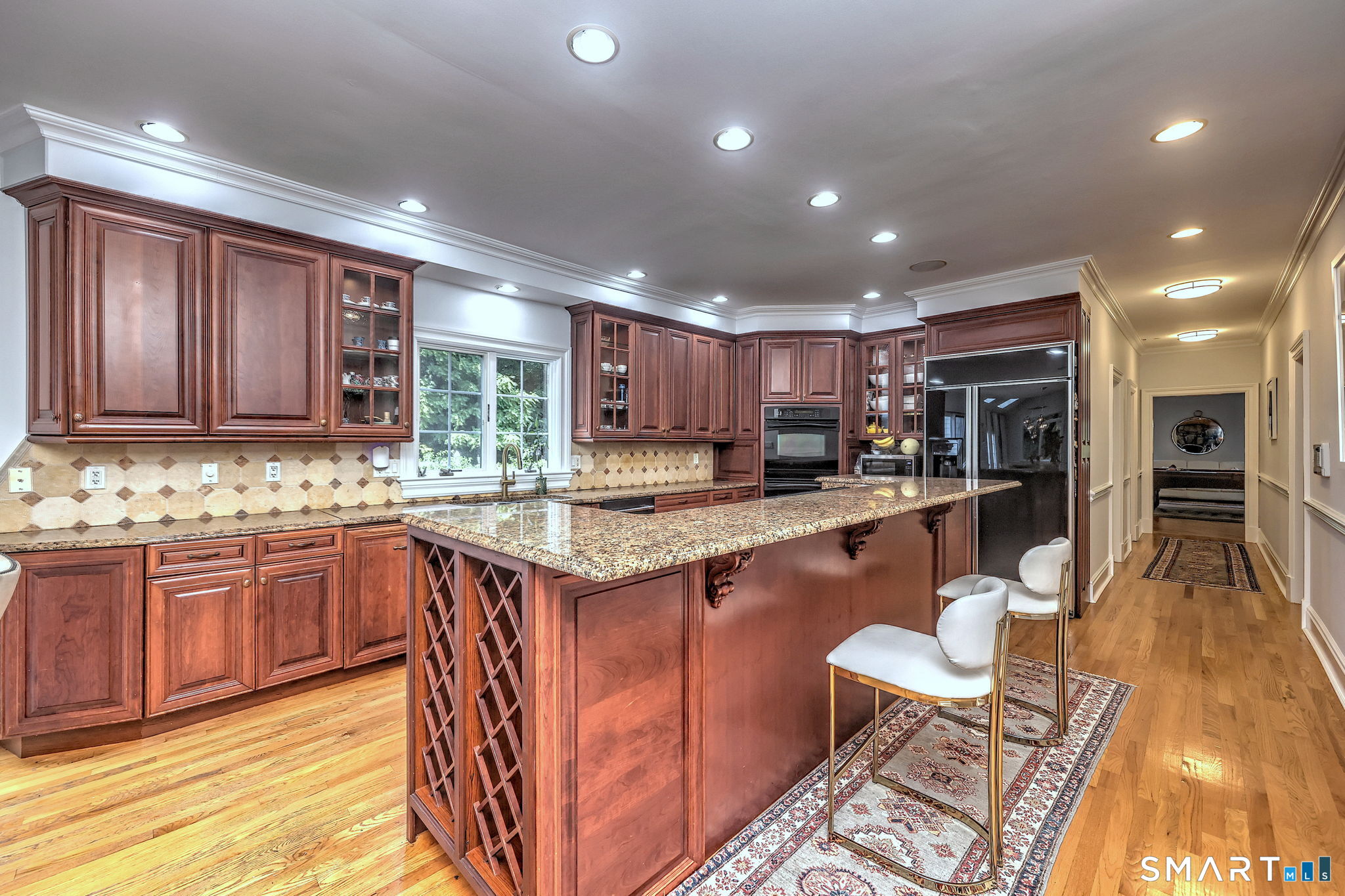 Trumbull CT 06611