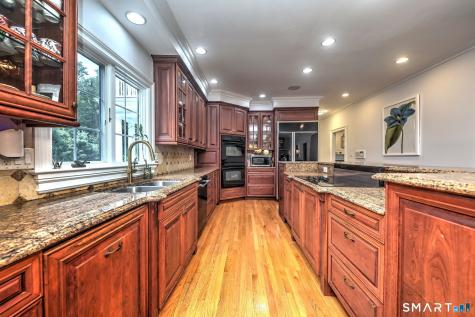 Trumbull CT 06611