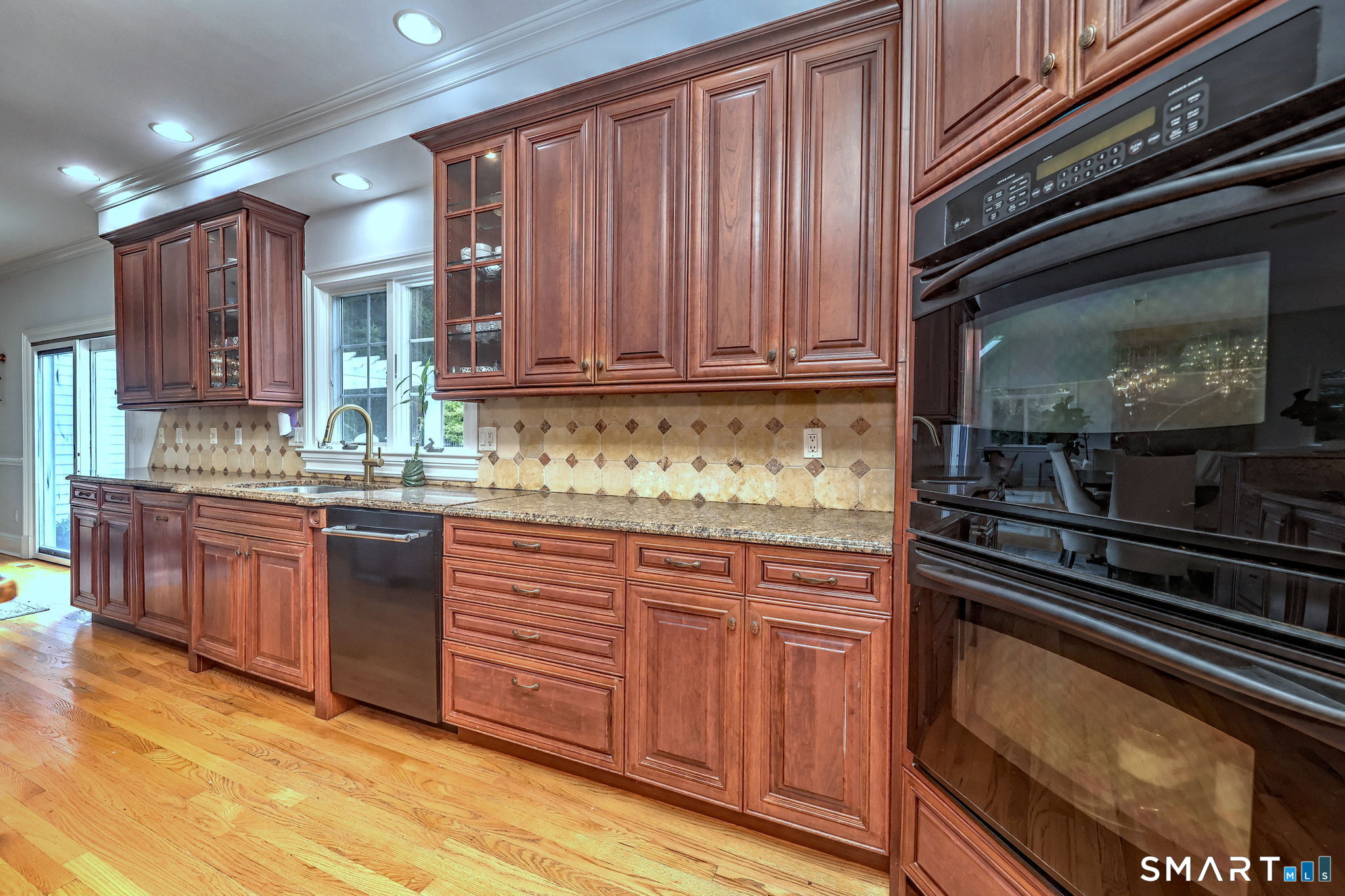Trumbull CT 06611